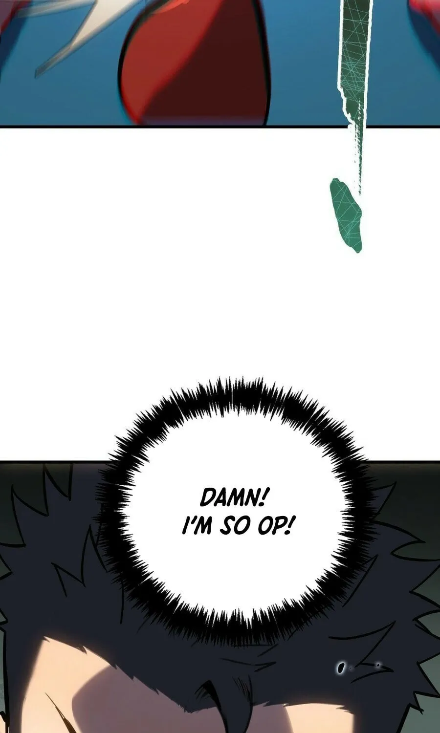 Shanhai Dalu Chapter 6 page 66 - 