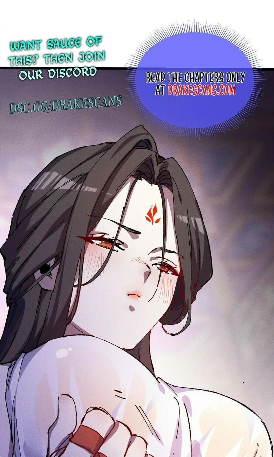 Shanhai Dalu Chapter 6 page 68 - 