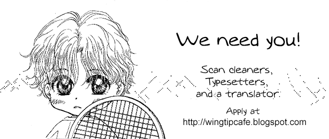 Shanimuni Go Chapter 148 page 1 - 
