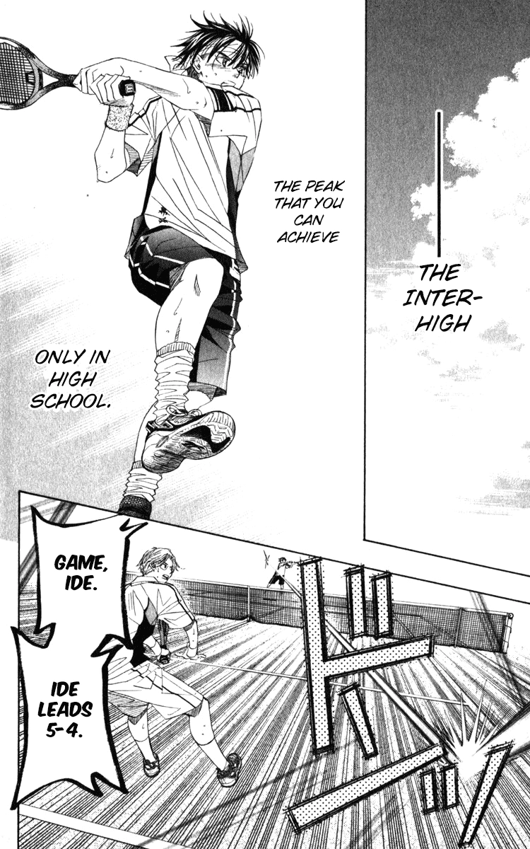 Shanimuni Go Chapter 187 page 31 - 