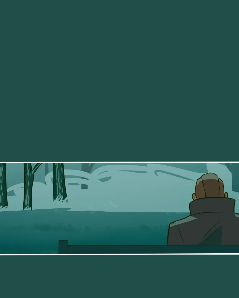 Shard Chapter 34 page 2 - 