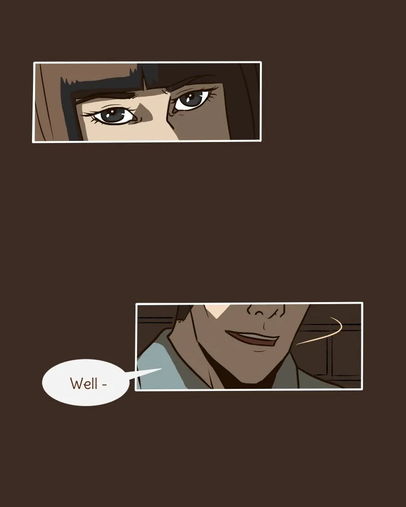 Shard Chapter 34 page 23 - 