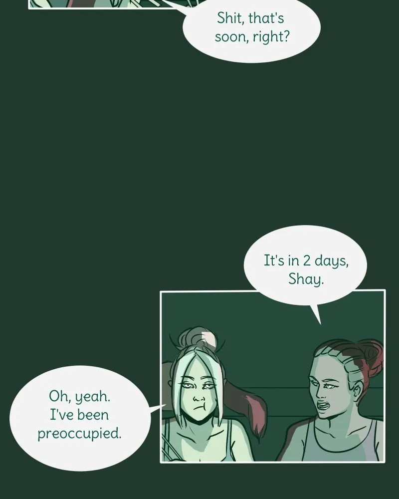 Shard Chapter 34 page 29 - 
