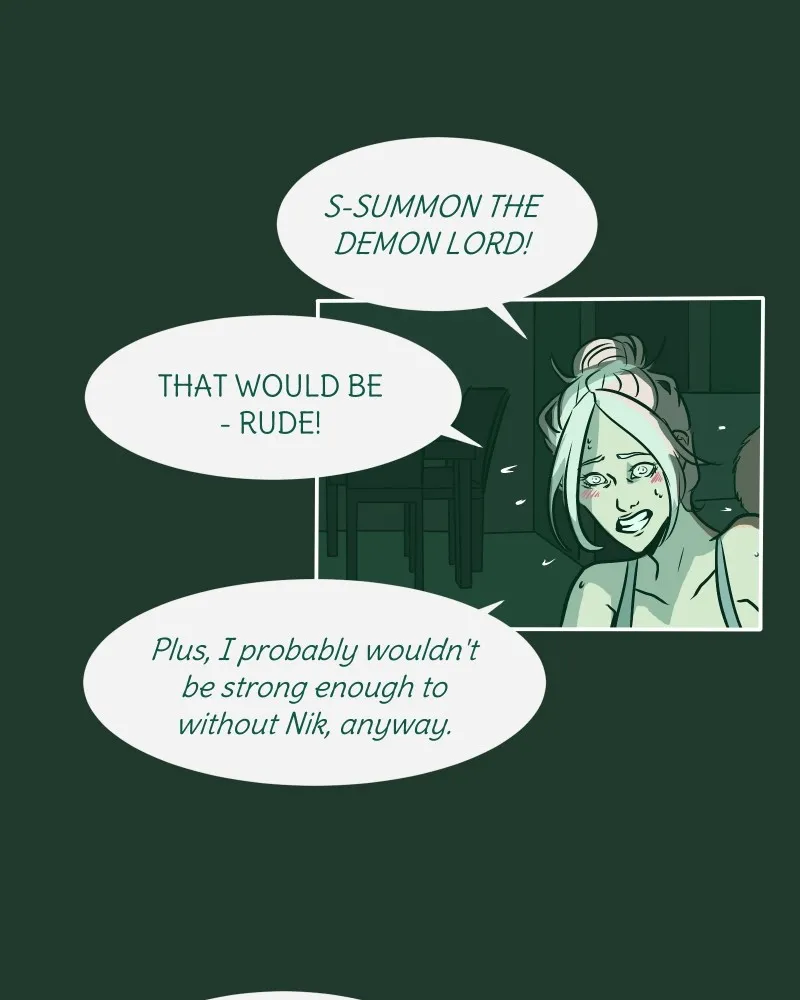 Shard Chapter 34 page 31 - 
