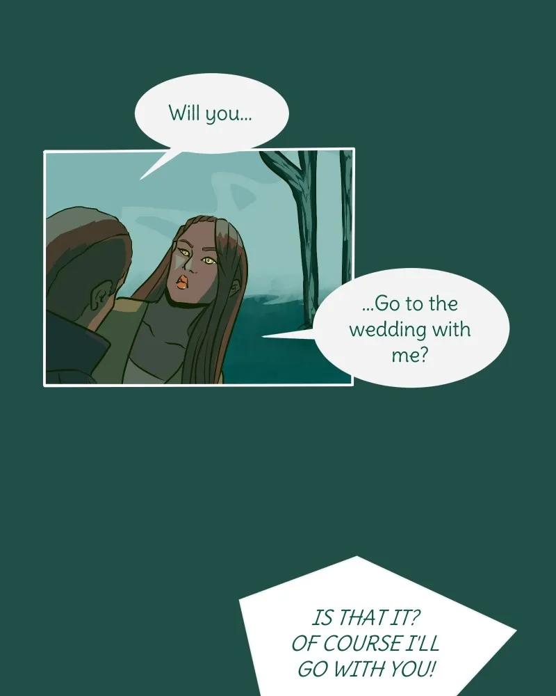 Shard Chapter 34 page 6 - 