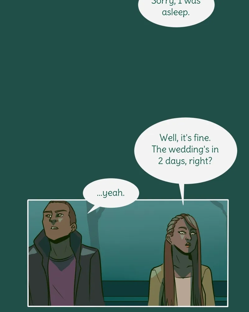 Shard Chapter 34 page 9 - 