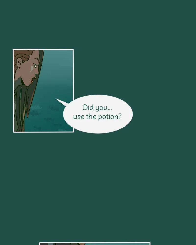 Shard Chapter 34 page 10 - 