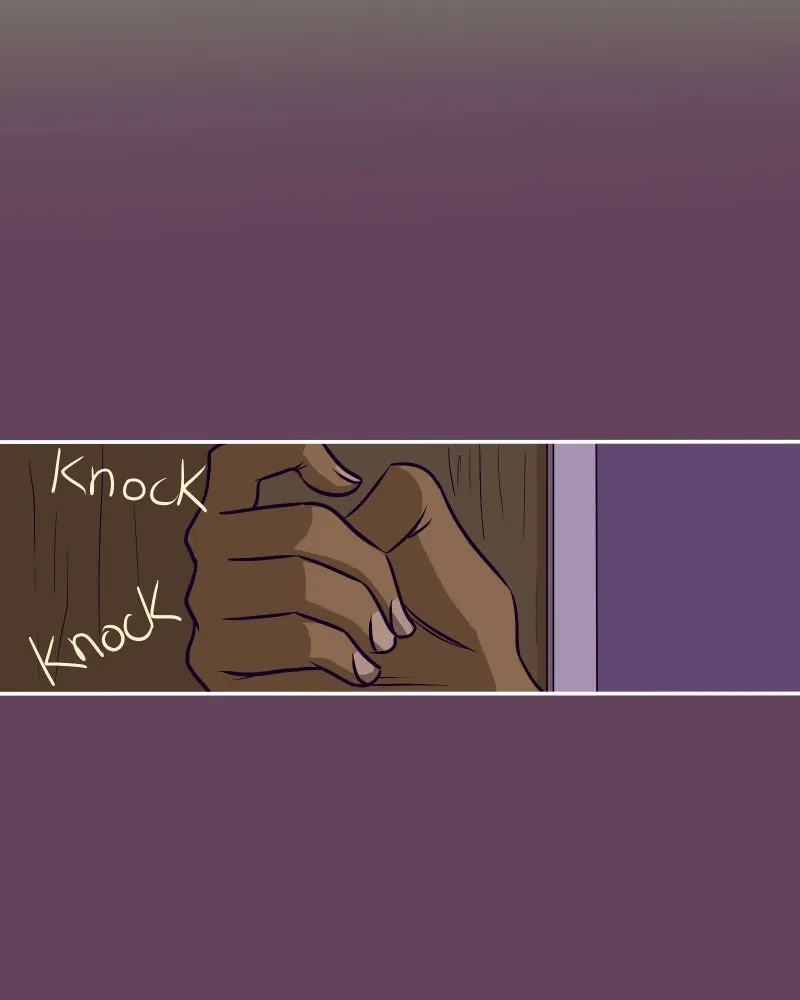 Shard Chapter 35 page 20 - 