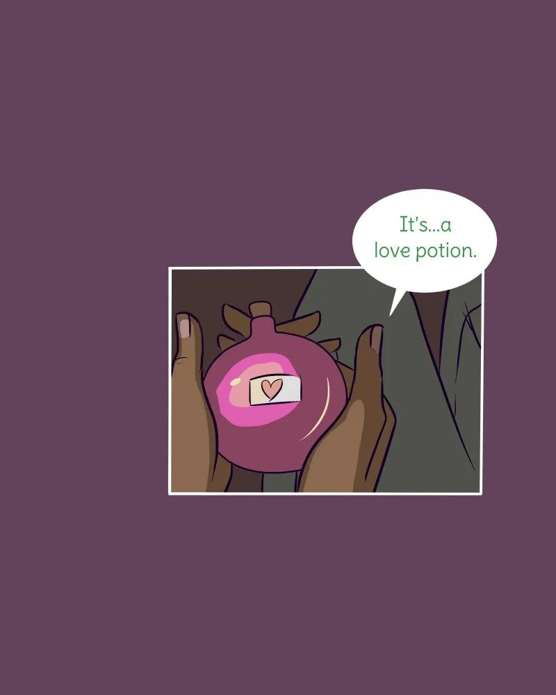 Shard Chapter 35 page 24 - 