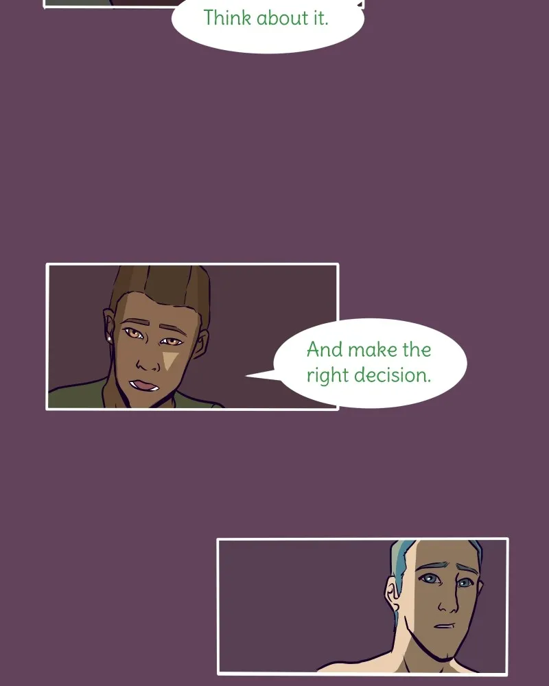 Shard Chapter 35 page 29 - 