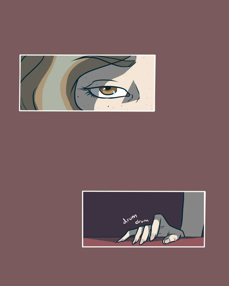 Shard Chapter 35 page 34 - 