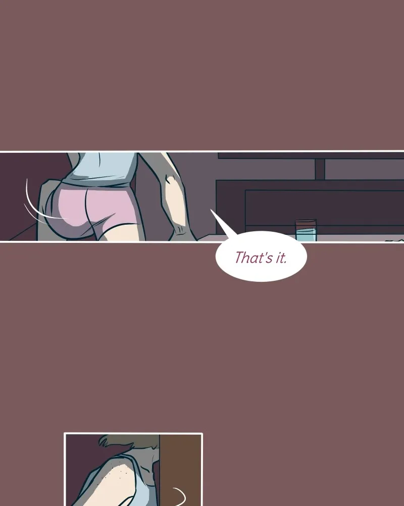 Shard Chapter 35 page 35 - 