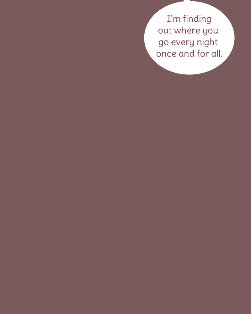 Shard Chapter 35 page 37 - 