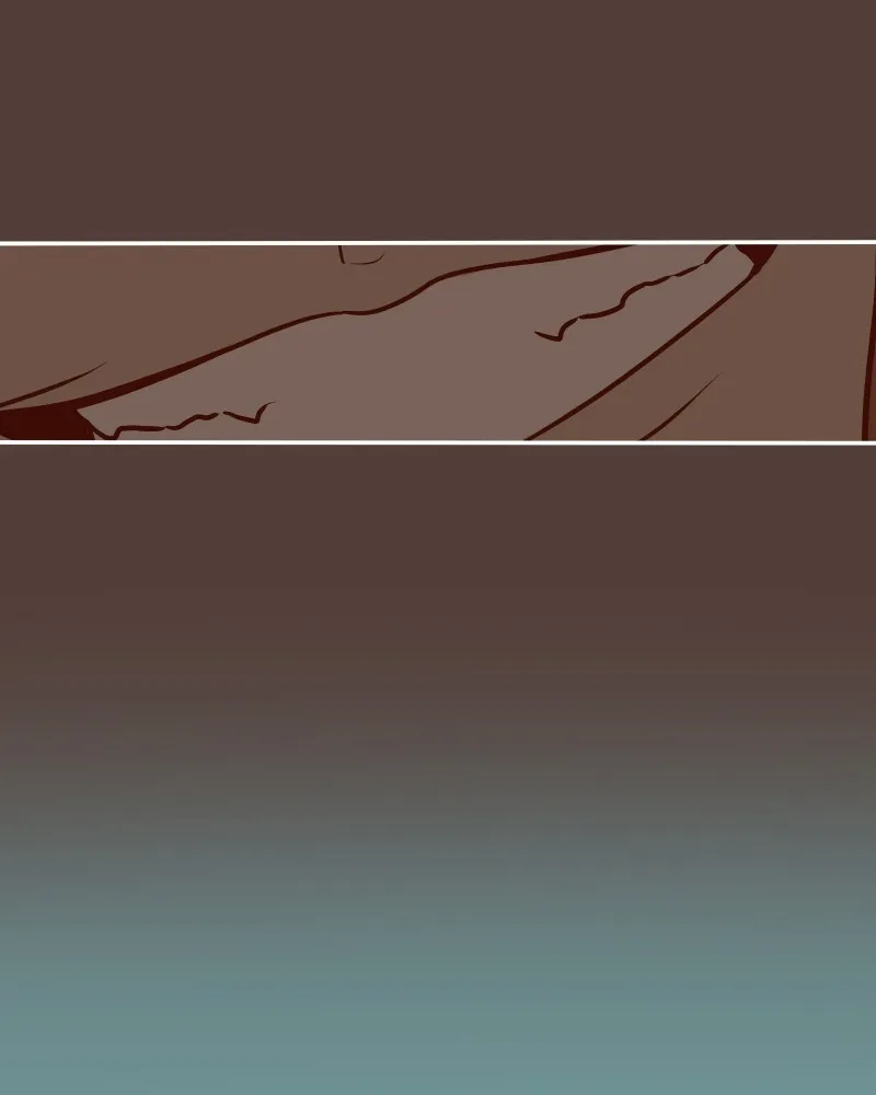 Shard Chapter 35 page 6 - 