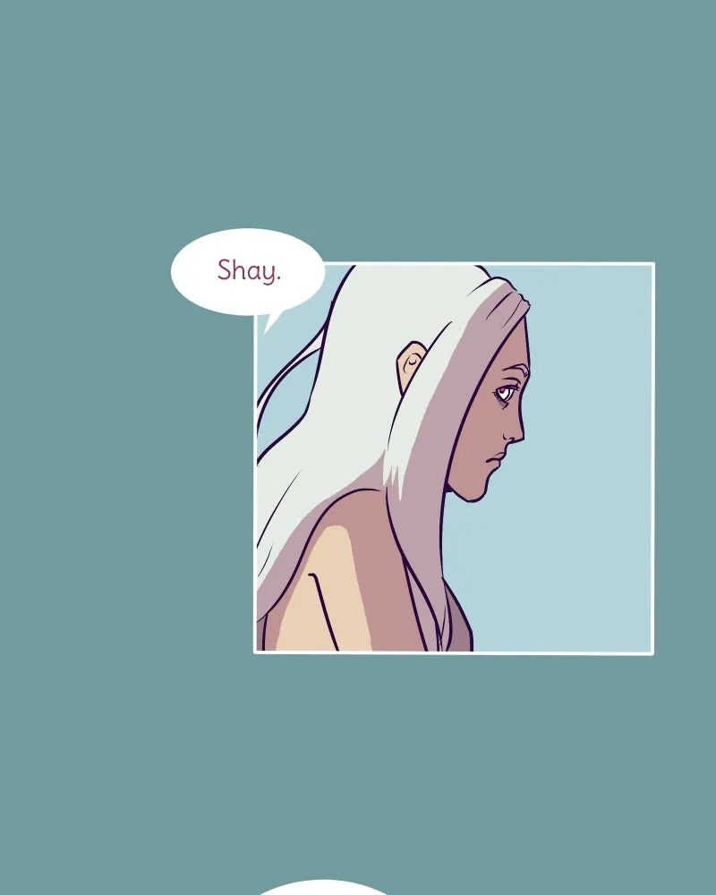 Shard Chapter 35 page 8 - 