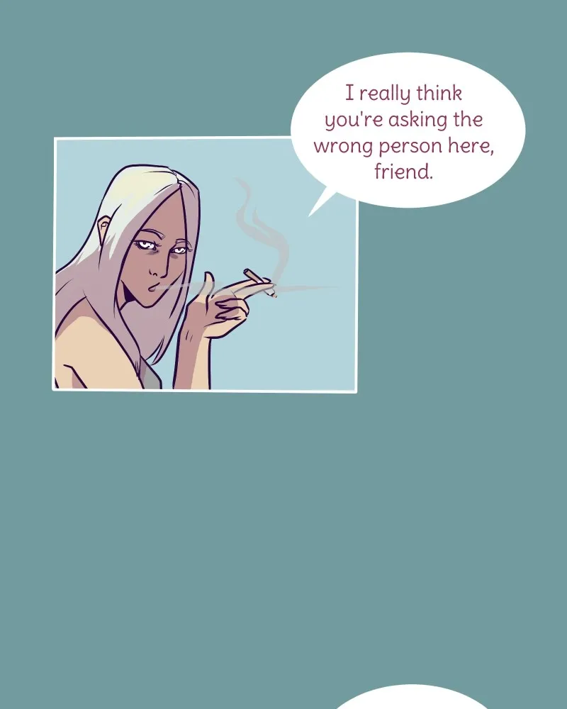 Shard Chapter 35 page 10 - 