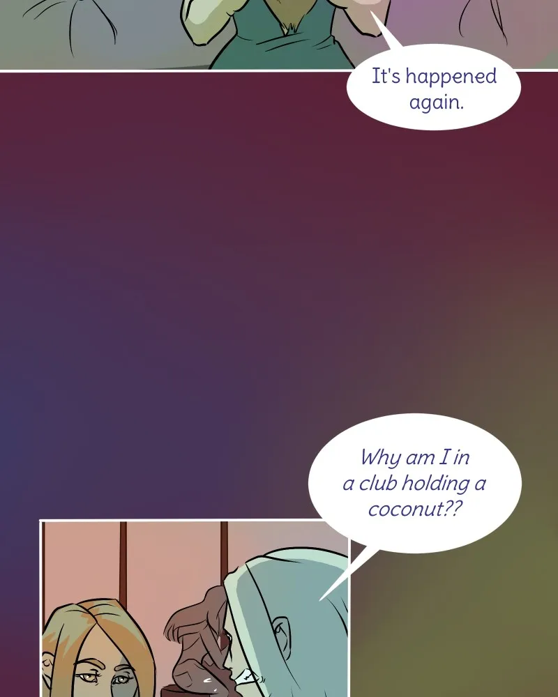 Shard Chapter 36 page 3 - 