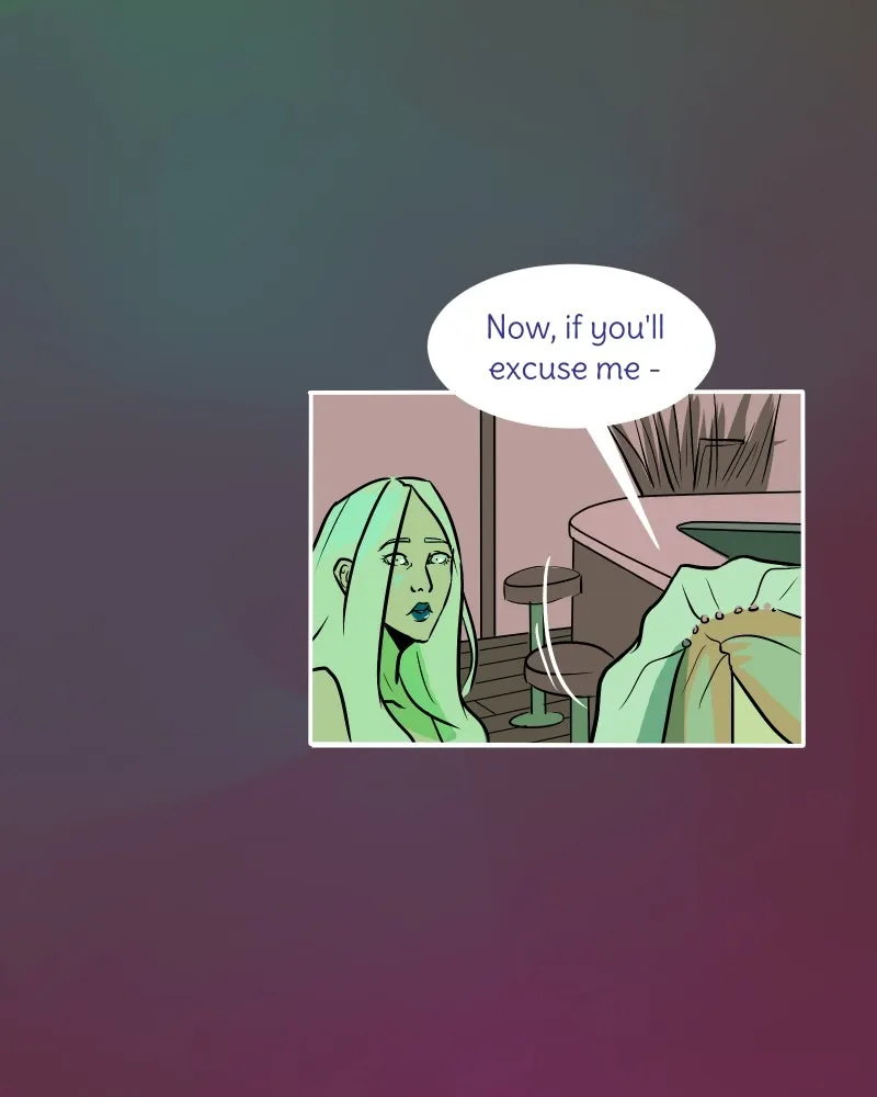 Shard Chapter 36 page 23 - 
