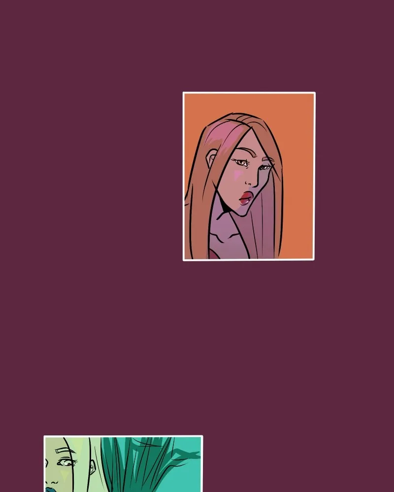 Shard Chapter 36 page 30 - 