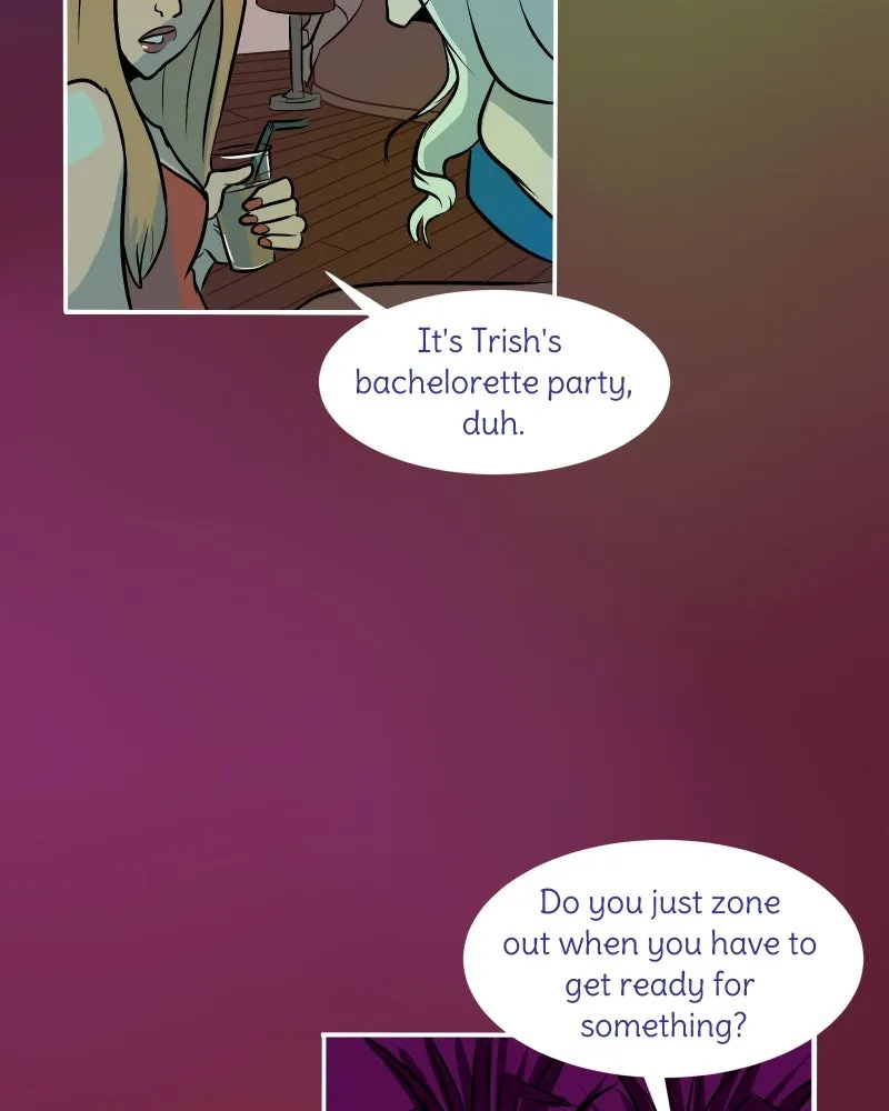 Shard Chapter 36 page 4 - 