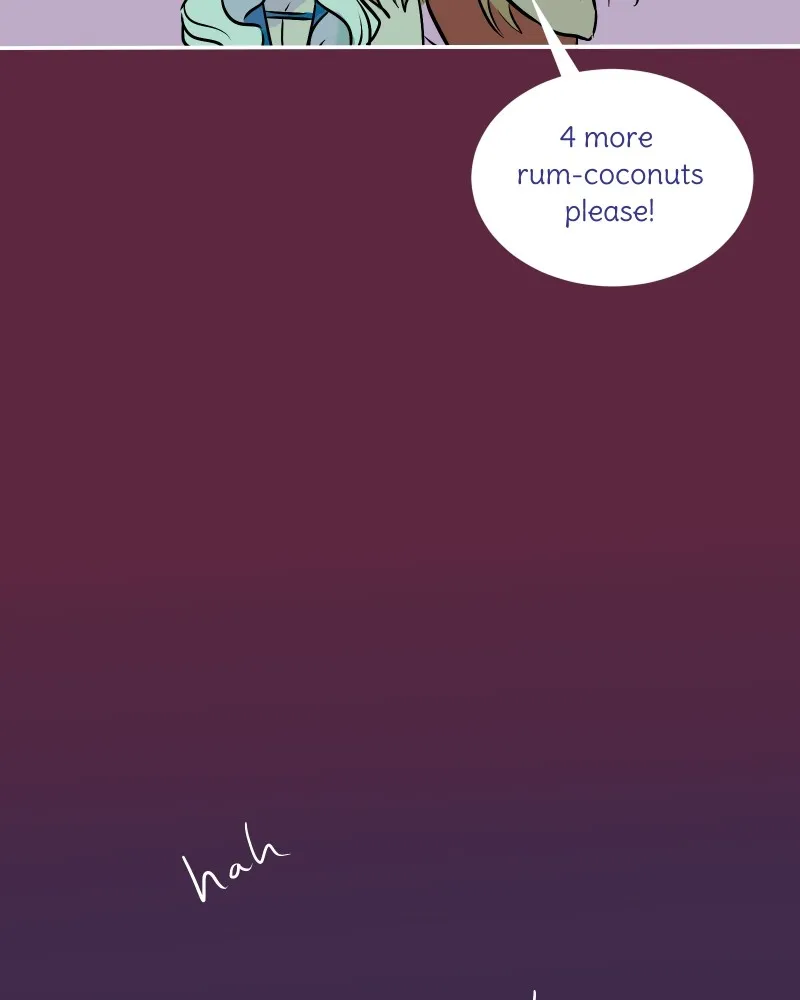Shard Chapter 36 page 32 - 