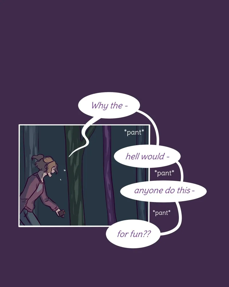 Shard Chapter 36 page 34 - 