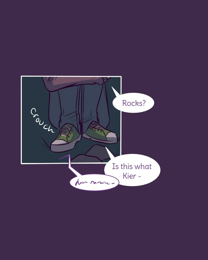Shard Chapter 36 page 37 - 