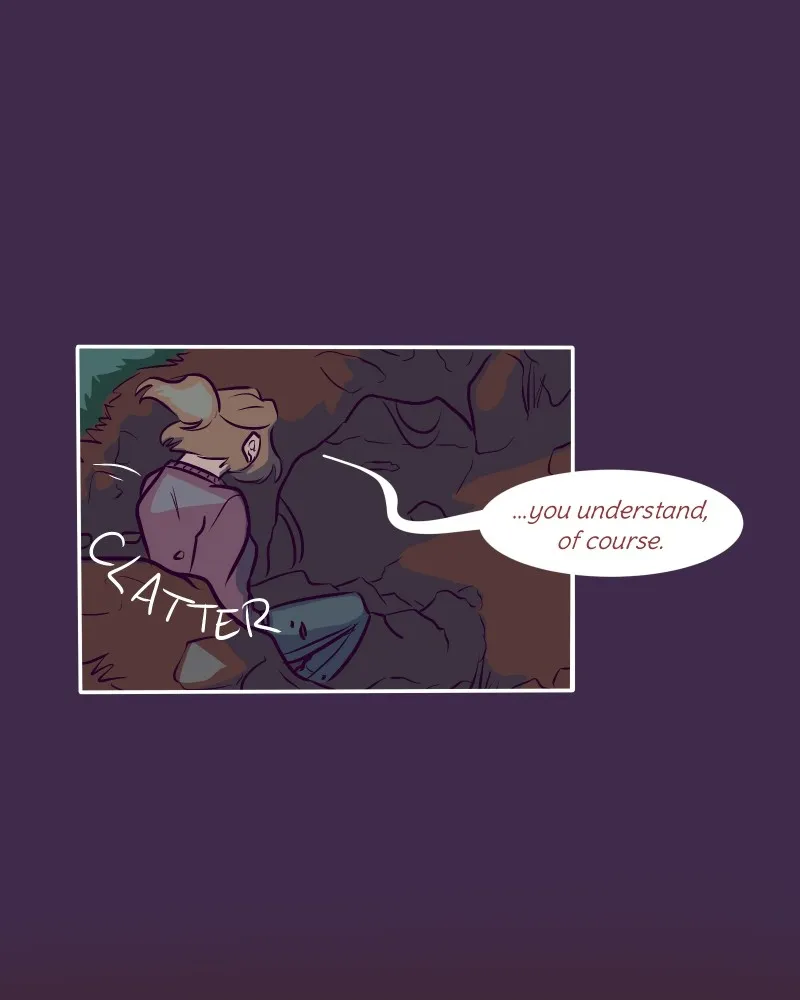 Shard Chapter 36 page 39 - 