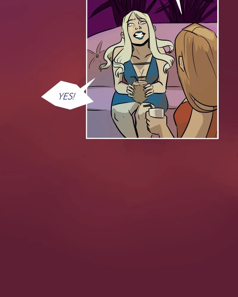 Shard Chapter 36 page 5 - 