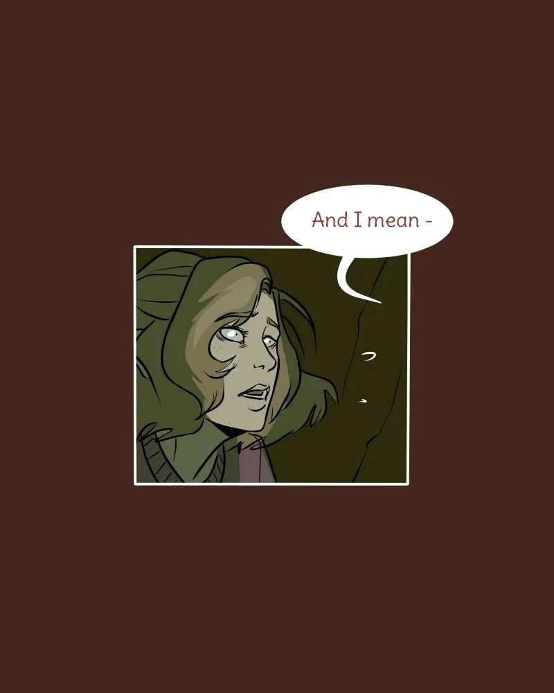 Shard Chapter 36 page 41 - 