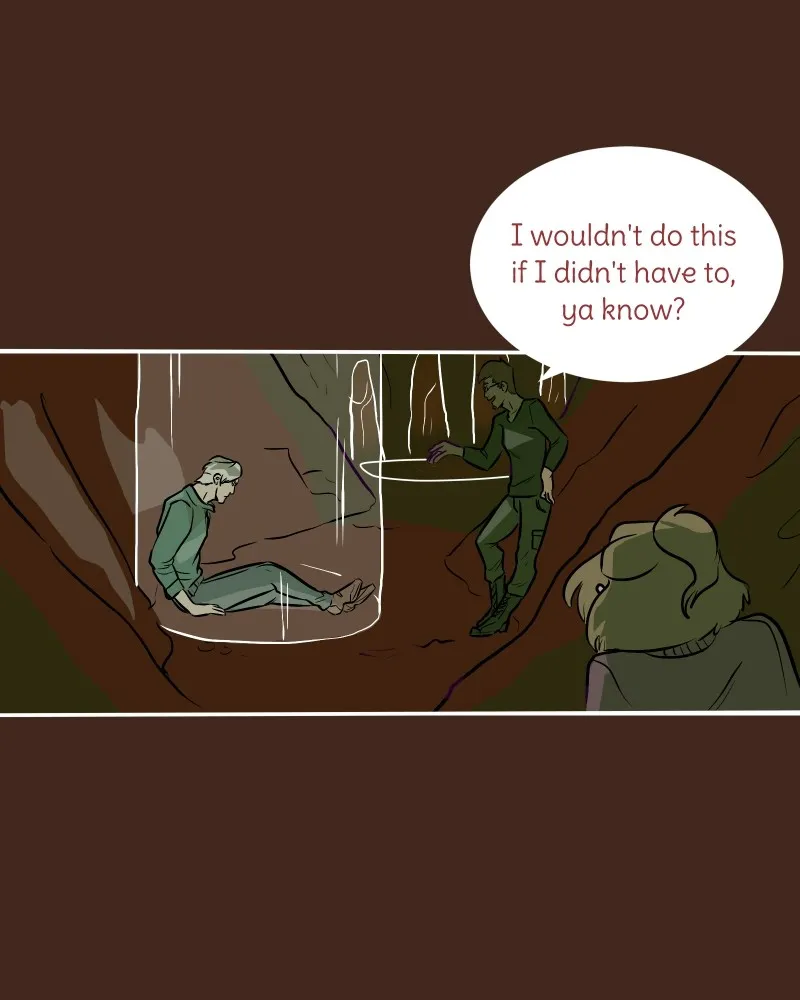 Shard Chapter 36 page 42 - 