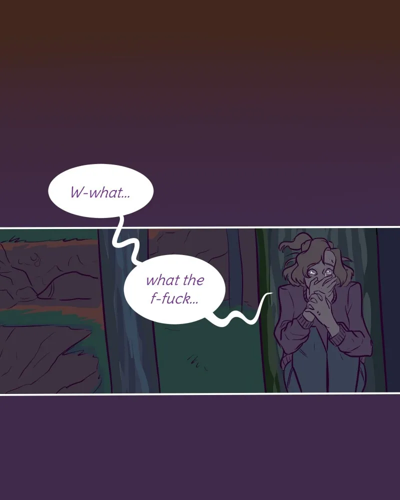 Shard Chapter 36 page 45 - 