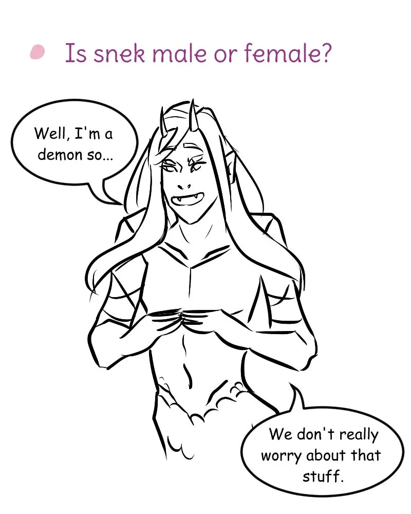 Shard Chapter 36 page 50 - 