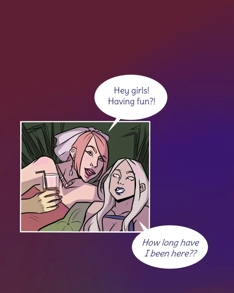 Shard Chapter 36 page 6 - 