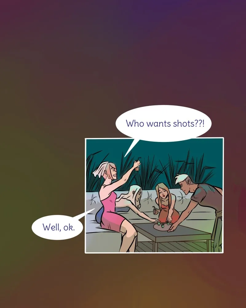 Shard Chapter 36 page 7 - 
