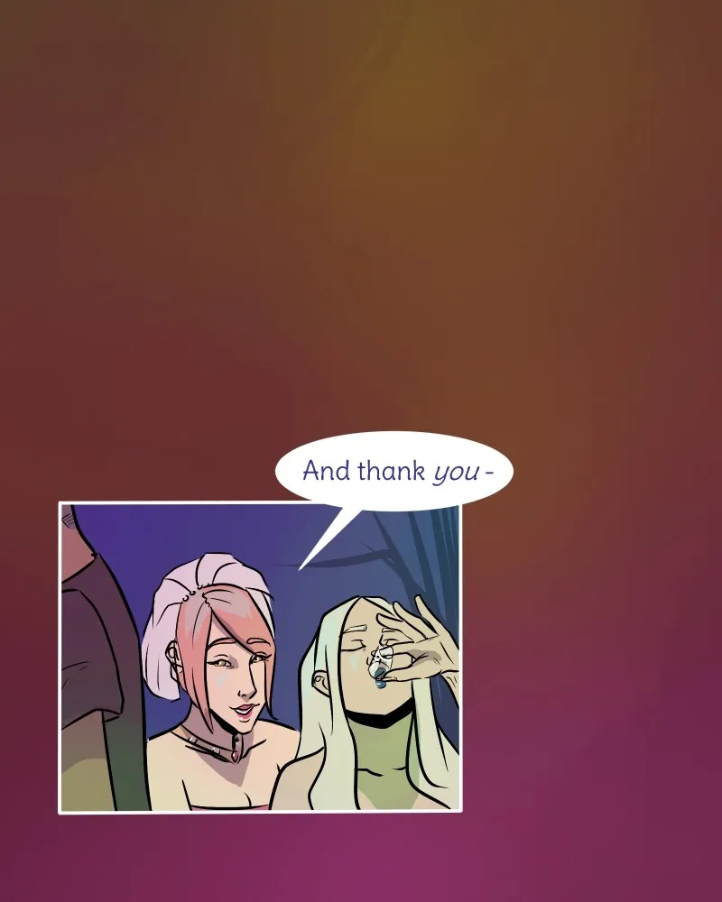 Shard Chapter 36 page 8 - 