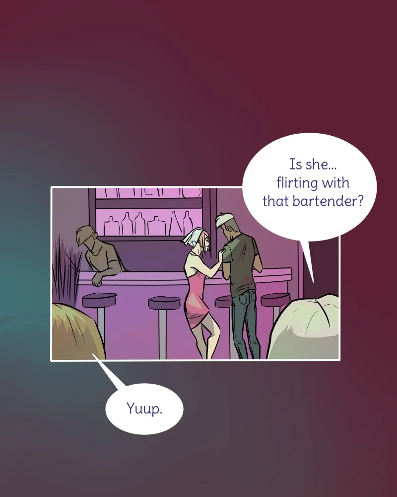 Shard Chapter 36 page 10 - 