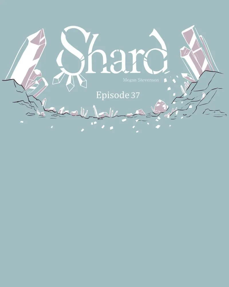 Shard Chapter 37 page 1 - 