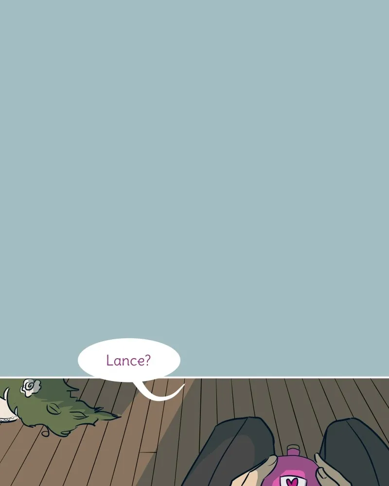Shard Chapter 37 page 2 - 