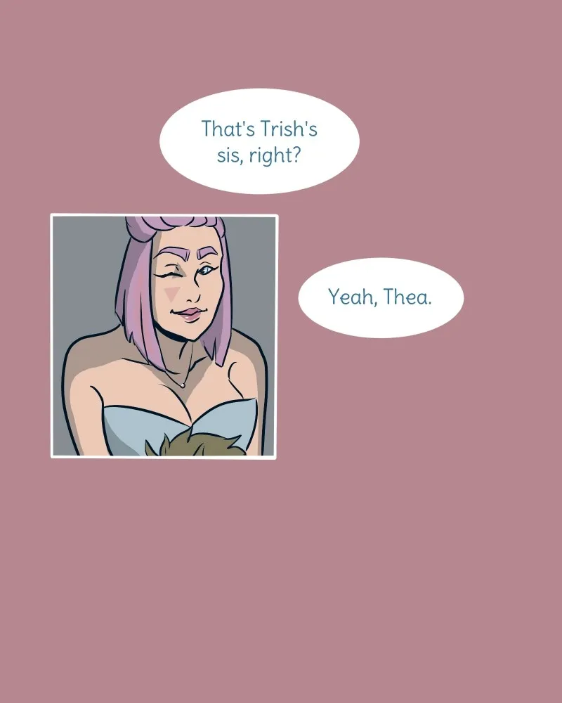 Shard Chapter 37 page 11 - 