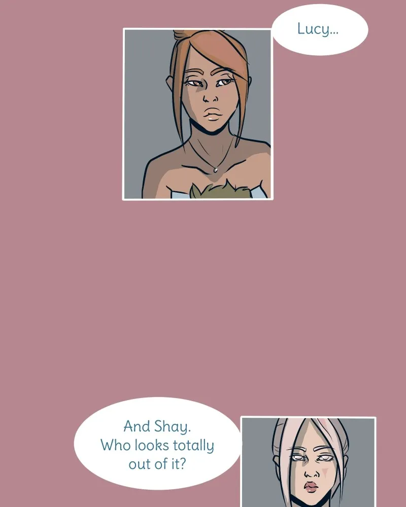 Shard Chapter 37 page 12 - 