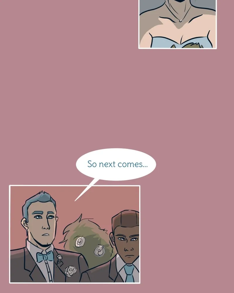Shard Chapter 37 page 13 - 