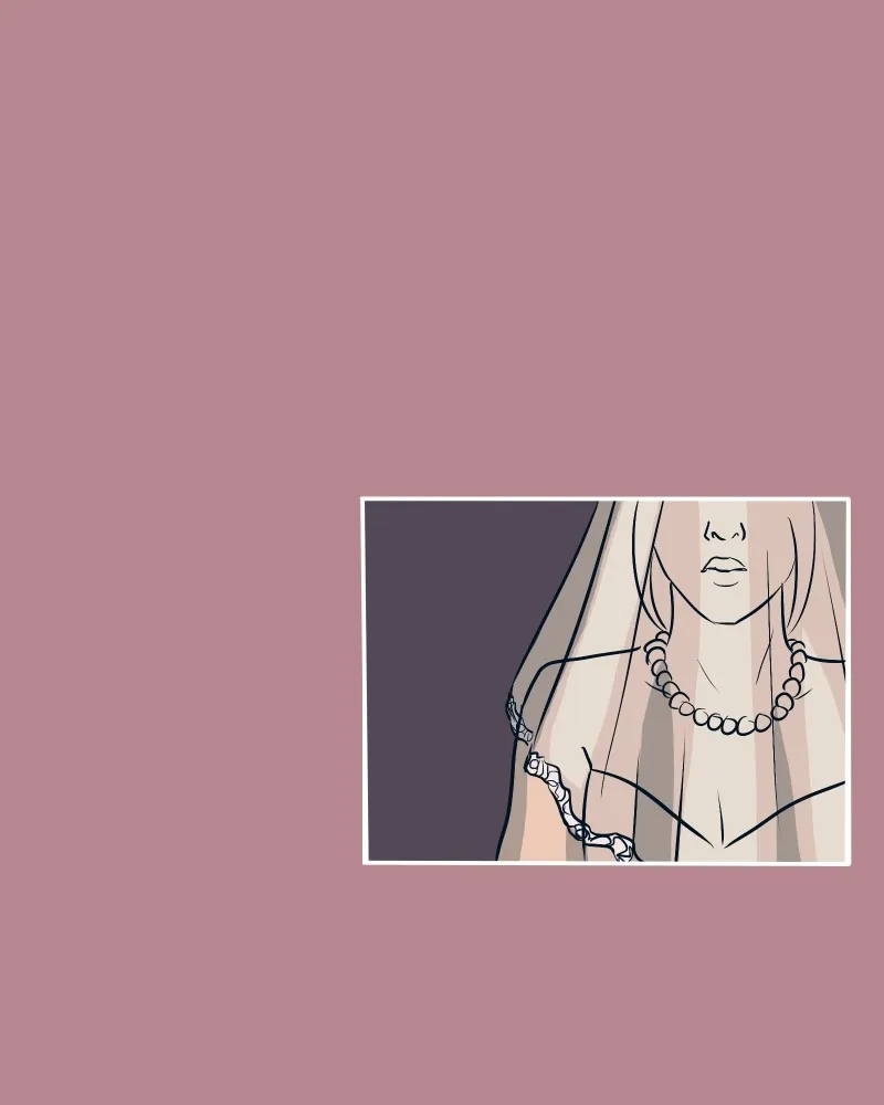 Shard Chapter 37 page 14 - 