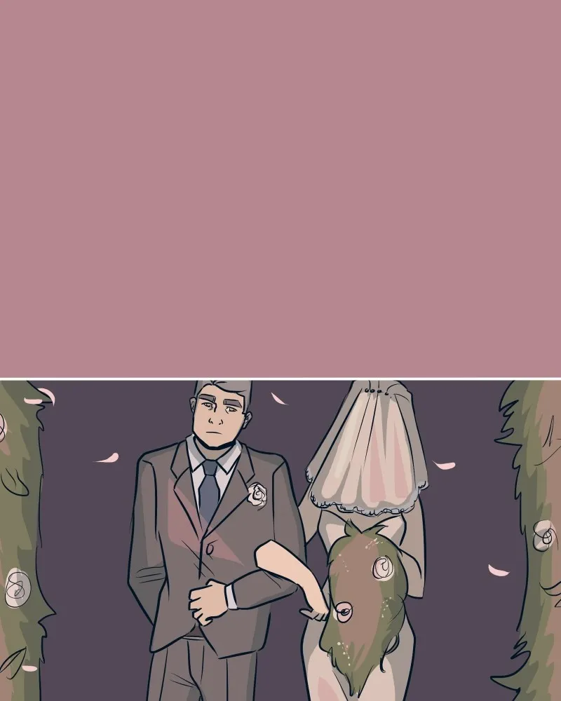 Shard Chapter 37 page 15 - 