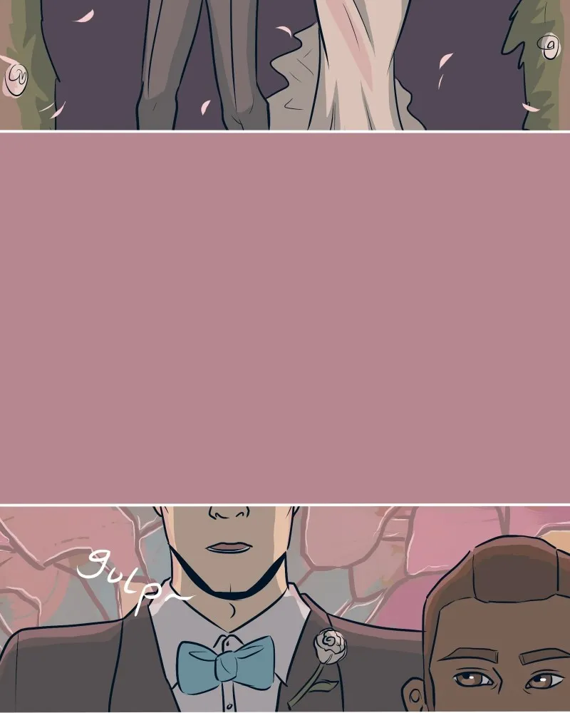 Shard Chapter 37 page 16 - 