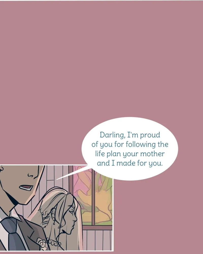 Shard Chapter 37 page 17 - 