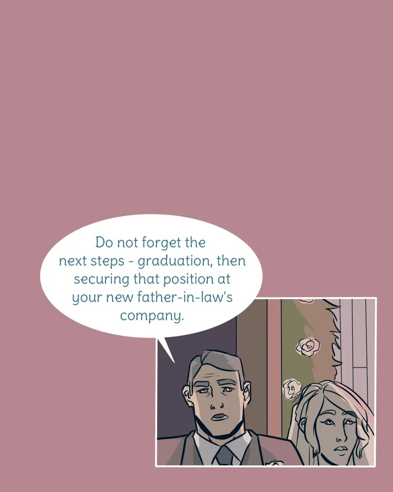 Shard Chapter 37 page 18 - 