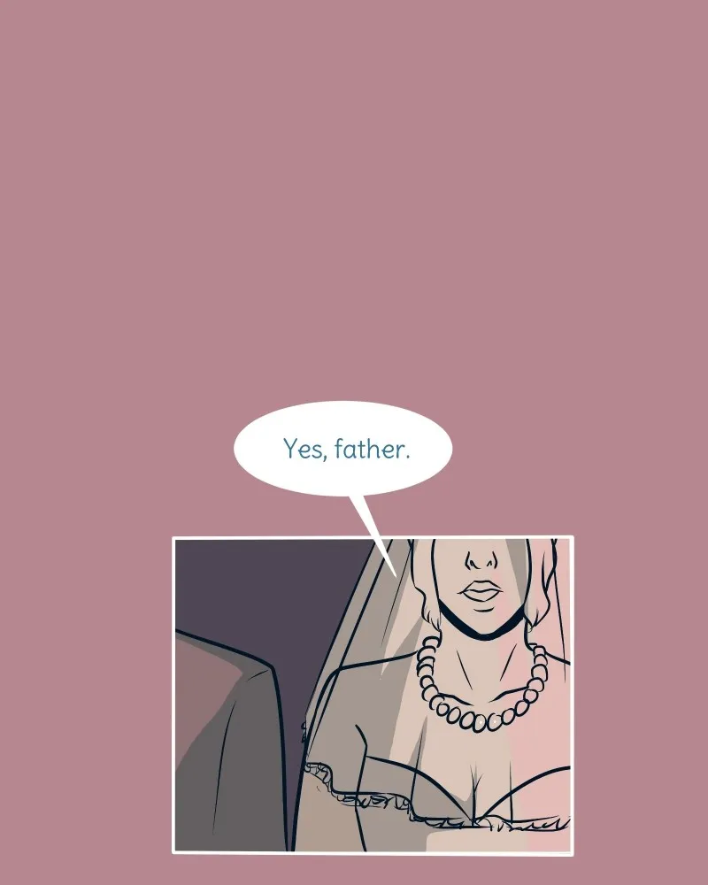 Shard Chapter 37 page 19 - 
