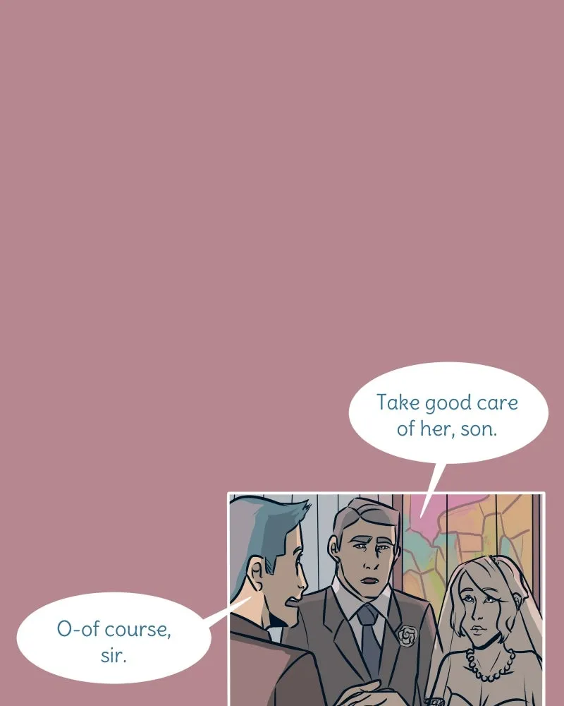 Shard Chapter 37 page 20 - 