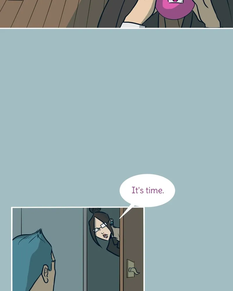 Shard Chapter 37 page 3 - 